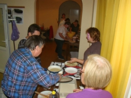 szentmihalynap2015_53_20210412